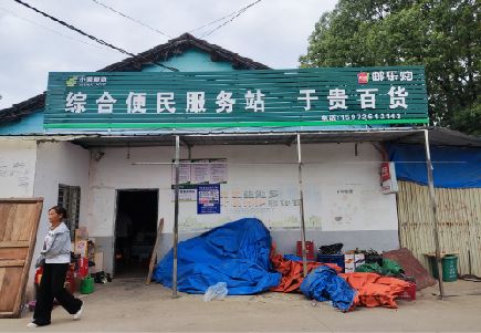 隆安连锁店招牌制作的注意事项。
