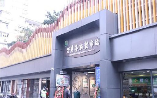 隆安装招牌时，需要注意什么？