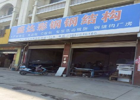 隆安喷绘招牌制作中，需注意的问题？