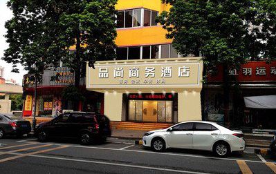 隆安广告招牌怎么制作利润高些？